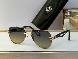 Picture of Maybach Sunglasses _SKUfw53494145fw
